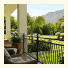Avondrood Guest House photo