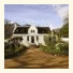 Basse Provence Country House photo