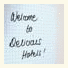 Delicious Hotels photo