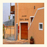 Franschhoek Apartment photo