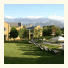 Franschhoek Country House & Villas photo