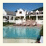 Franschhoek Manor photo