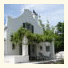 Franschhoek Rose Cottages photo