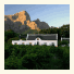 Klein Waterval Riverside Lodge photo