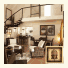 Kruger House Guest Cottages photo