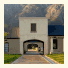 L'ermitage - Franschhoek Chateau & Villas photo