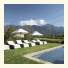 La Cabriere Country House photo
