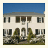 La Fontaine Guest House photo