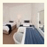 La Galiniere Guest Cottages photo