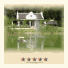 La Petite Providence photo