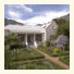 Les Chambres Guest House photo