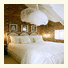 Los Olivos Luxury Penthouses photo