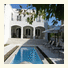 Maison d'Ail Guest House photo