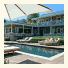 Plumwood Inn photo
