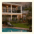Protea Hotel Franschhoek photo