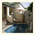 Residence Klein Oliphants Hoek photo