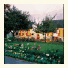 Rusthof Country House photo