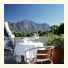 The Last Word Franschhoek photo
