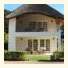 The Villas at Le Franschhoek photo