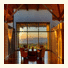 Grootbos Private Nature Reserve photo