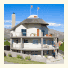 The Roundhouse Guesthouse photo