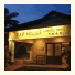 Far Hills Country Hotel