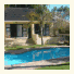 Fourways Guesthouse