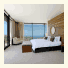 Hyatt Regency Oubaai Golf Resort & Spa