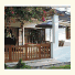 Malvern Manor Country Guest House photo