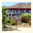 18 On Kloof Bed & Breakfast photo