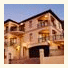 Blue Horizon Guest House