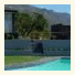 Colourful Manor Luxury Lodge