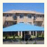 Gordon Sands Accommodation photo
