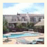 Gordons Bay Guesthouse photo