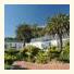 Manor on the Bay Guest House photo