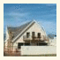 Mountain Bay Self Catering Apartments photo