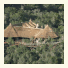 Idwala Game Lodge photo