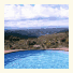 Protea Wilds Retreat photo