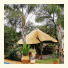 Khayamanzi Bed and Breakfast