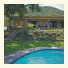 Abangane Guest Lodge photo