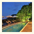 Chestnut Country Lodge