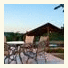 Cuckoo Ridge Country Retreat