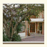 Gannet Place Guest House photo