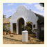 Hamilton Parks Country Lodge