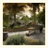 Hippo Hollow Boutique Hotel photo