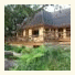 Kruger Adventure Lodge