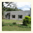 Loerie Guest Farm photo