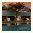 Perry's Bridge Hollow Boutique Hotel photo