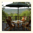Tatenda Guest House photo