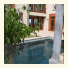 Harbour Vue Guesthouse photo